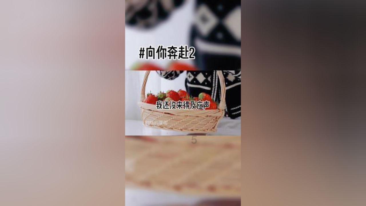 夏季旅行途中中暑该怎么办? - 有问必答平台