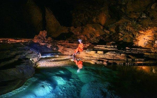 hahabet前往星辰大海