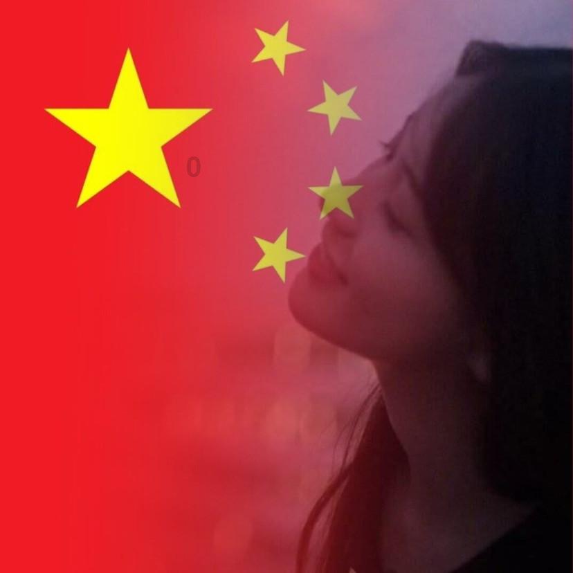 2.5+2.5+2.5+2.5+2.5=()x()有多种解法？