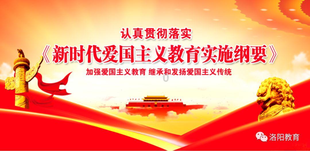 发现无限趣味——探索视频编辑软件红迪专区