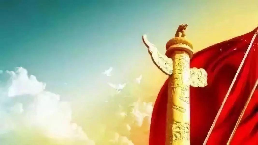 了解知识星球平台-