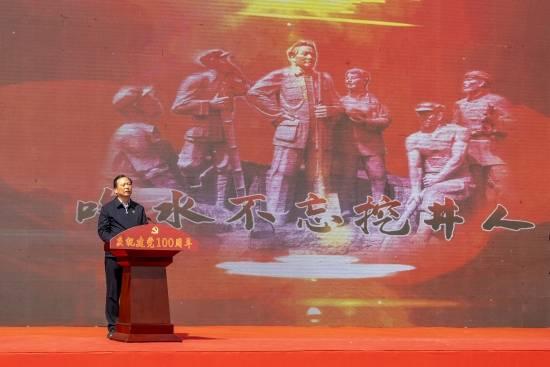 网上的星座运势能信吗?红迪网 - 分享与探讨各种话题的平台