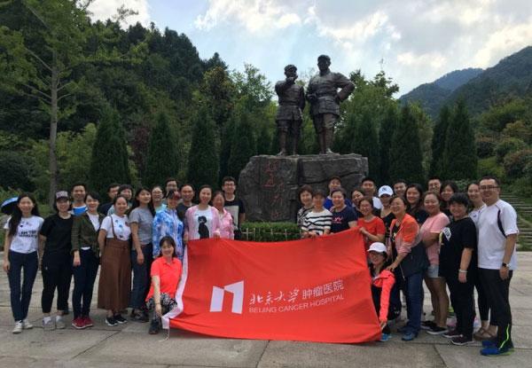 经常责骂孩子是一种虐待吗?-你的有问必答平台