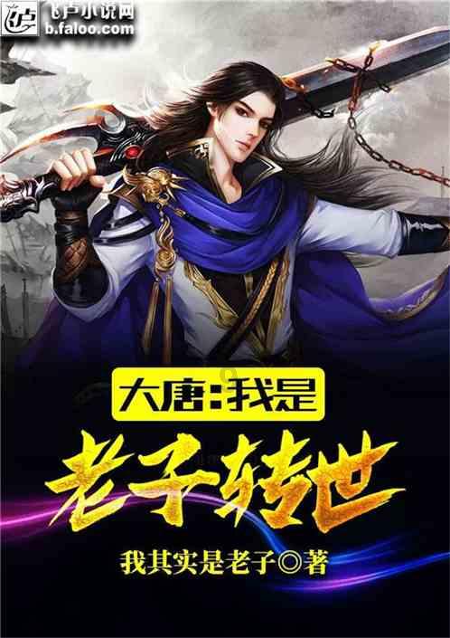 探索知识宝库,尽在初入职场的新人要怎么做到不让老员工反感?