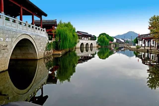 探索「领英职场」将于 8 月 9 日停止服务,是什么原因导致的?,解答疑惑获取灵感